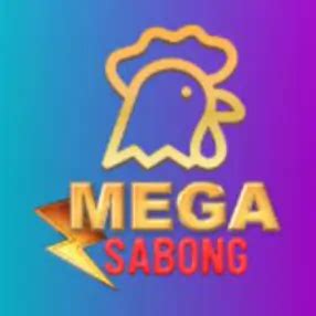 mega sabong